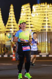 BIB: 
                            <button type="button" onclick="openModal(24309914)" class="btn btn-primary btn-sm float-right btn-popup" data-toggle="modal" data-target=".modal-high-quality">
                        <i class="fas fa-shopping-cart"></i> Add to Cart
                    </button>
                                            <button type="button" onclick="isThisMe(24309914, true)" class="btn btn-success btn-sm float-right btn-popup btn-isme hidden" data-toggle="tooltip" data-placement="bottom" title="นี่คือรูปของคุณใช่ไหม คลิกที่นี่เพื่อเอาเข้าอัลบั้ม">
                        <i class="fas fa-plus"></i> Add to album
                    </button>
                    <button type="button" onclick="isThisMe(24309914, false)" class="btn btn-warning btn-sm float-right btn-popup btn-isnotme hidden">
                        <i class="fas fa-ban"></i> Remove from album
                    </button>